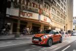 Mini Cooper S 2018 года (WW)